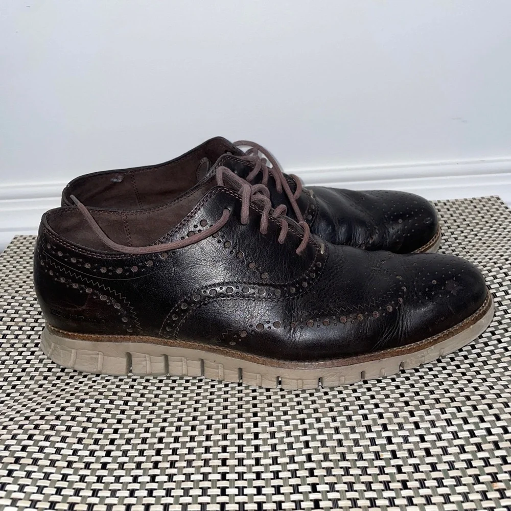 Cole Haan cole haan